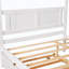 Lit plateforme 72,13 po Cerralvo-2037735284