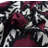Throw Pillow-86699911