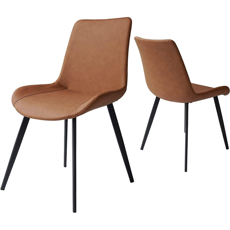 Chaise d'appoint Kyrone