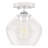Baillons Semi Flush Mount-1938178106
