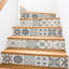 Tile Decal