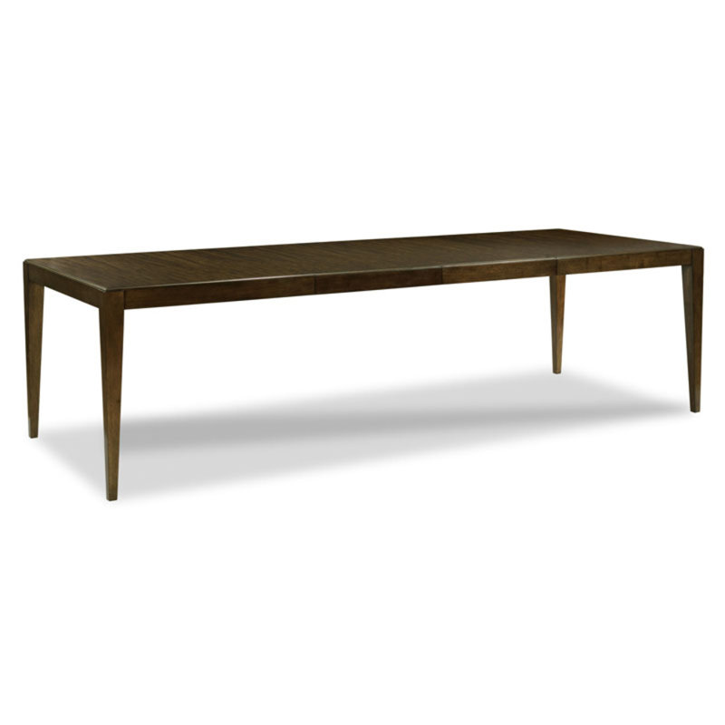 Table de salle à manger Kam