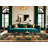 Washable Spirit Lines Southwestern Area Rug-550395103