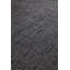 Decoste Camouflage Hand Woven Indoor / Outdoor Area Rug Set-61006177