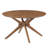Modway Crossroads Coffee Table-93235864