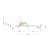 Chaise Lounge-2052720232