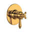 Rohl Shower Wall Trim-69589909