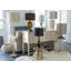 Finis Sheepskin Area Rug-24739460
