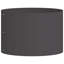 Garden Planter 20 Cm Steel-1264316693-1264316694