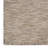 Lillehammer Solid Indoor/Outdoor Area Rug-12283899-87297655