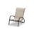 Gardenella Patio Chair-45070291-47351383