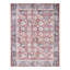Bungalow Rose Miriam Timeless Rug-616574129