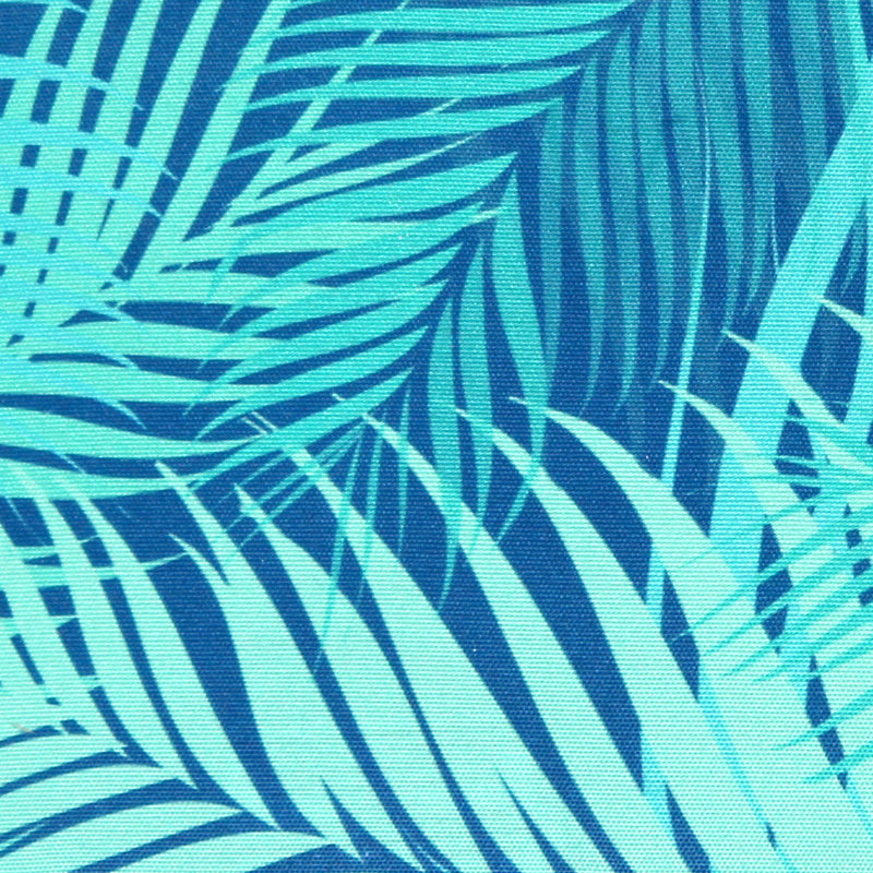 Coussin Palm