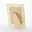 Eleanor Metal Picture Frame-174584247-169664695