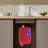 110 Electric Tankless Water Heater