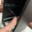 Customer photo 2 of 9