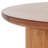 Aicha Single Coffee Table-1262981514