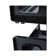 Universal Side Load Legal Desk Tray