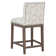 Nova Counter Stool