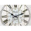 Cargan Wall Clock