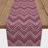Westrick Polyester Table Runnner-2130415122-2130415133-2130415120