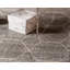 Tapis géométrique Debrodie-1262252748-1291852674