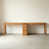 Rectangulaire n'est pas disponible
