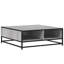 Coffee Table with Storage-1402541272-1402541275