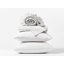 Cotton Sheet Set-51960905-103282964