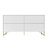 Bannon 62.99" Wide Sideboard-1679252613
