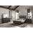 Open Panel Bed-1686511759