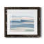 Rolling Waters - Peinture encadrée-1545570587-1545570582