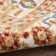 Jahmaree Oriental Indoor Rug