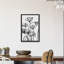 Single Picture Frame Print-25131526