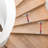 Oklahoma Stair Tread-1518950523