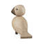 Songbird Ernst Figurine-2075445567-2026009748-2026009744