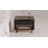 Masten 1 Drawer Nightstand-143252201