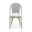 Chaise d'appoint Cato-1281891794