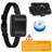 Portable Static Electric Fence Collar