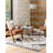 Tucson Geometric Indoor Rug-989371870
