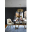 Chaise d'appoint Candy