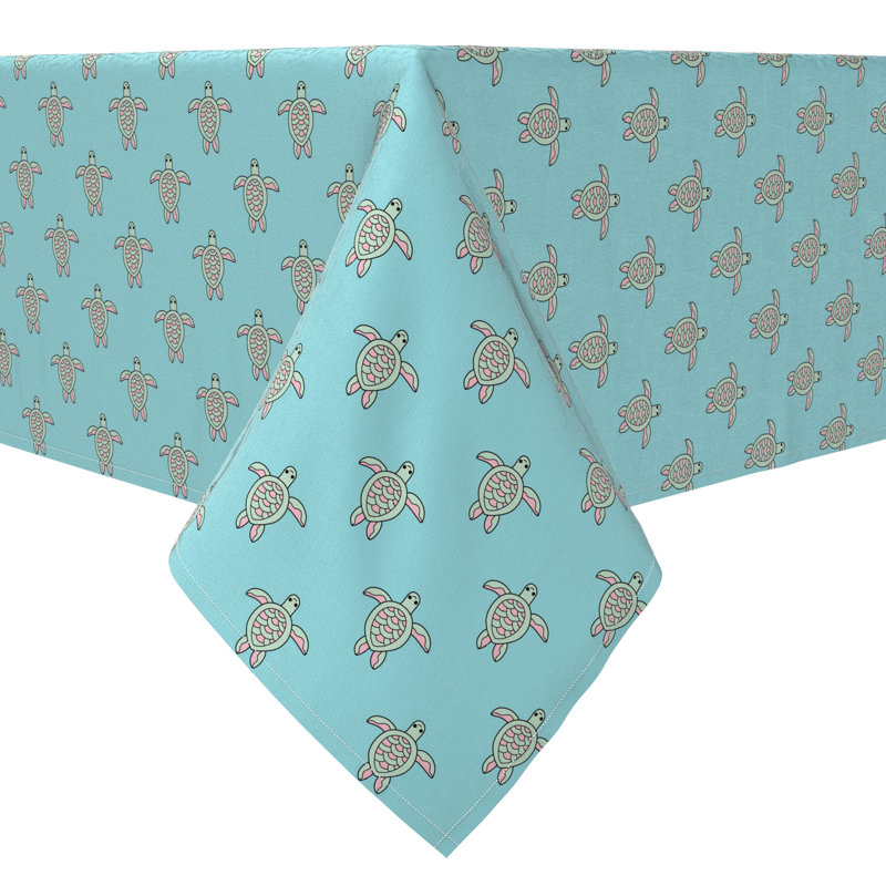 Dining Linens