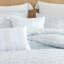 Coussin décoratif Peri Home