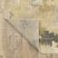 Tapis beige / gris / or Addaline-410875225