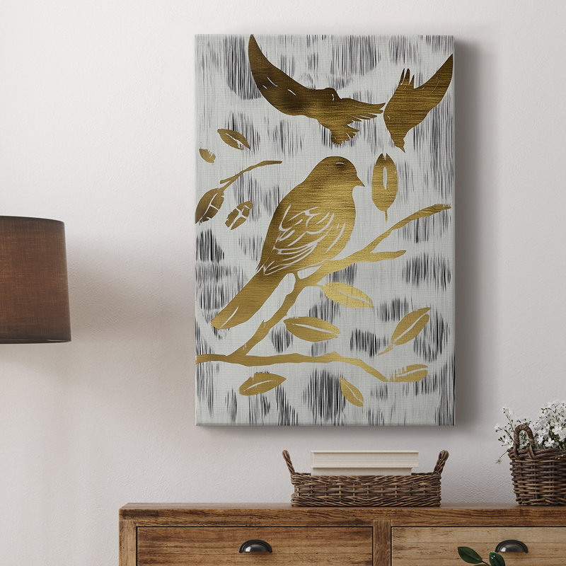 Art des Fêtes de Noël LXVII - galerie Cavas sur mesure