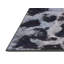 Tapis abstrait moderne 750-1742599255