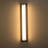 Lallo Dimmable LED Vanity Light