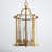 Tide 6-Light Chandelier-1643767505