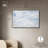Art Remedy Neutral Abstracts Canvas-111129583-111129591