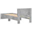 Bed-98476578-98476584